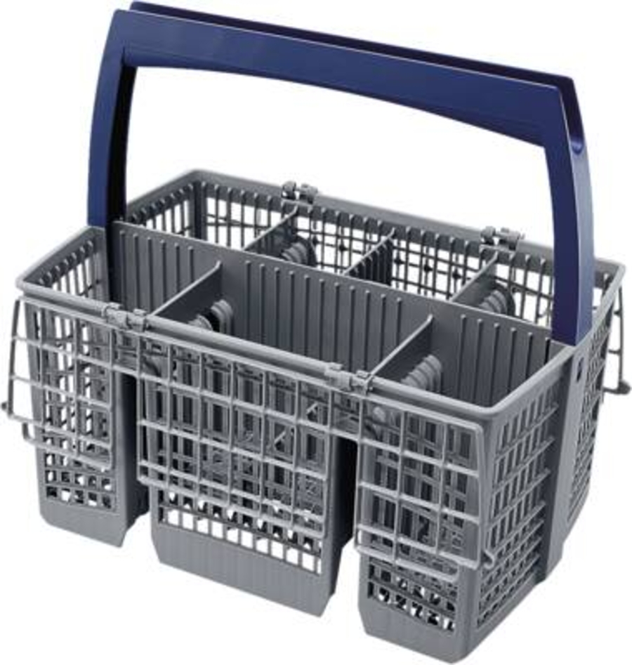 Siemens SZ73100 Besteckkorb Sonderzubehör für Geschirrspüler