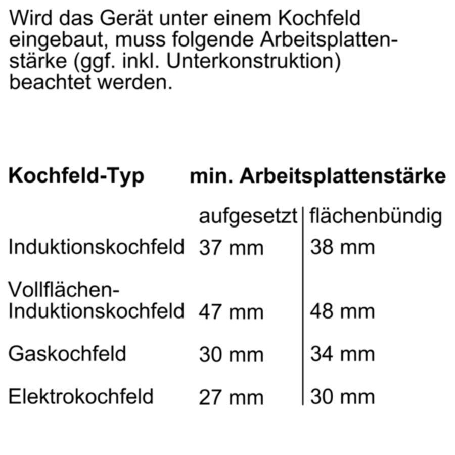 Neff BCT5664N Backofen Einbau Edelstahl 60 cm B56CT64N0 Einbaubackofen mit SLIDE&HIDE® #hideslide