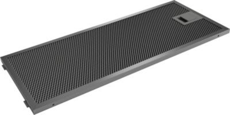 Siemens LC97FQP60 Schwarz mit Glasschirm Wand-Esse 90 cm EEK A 