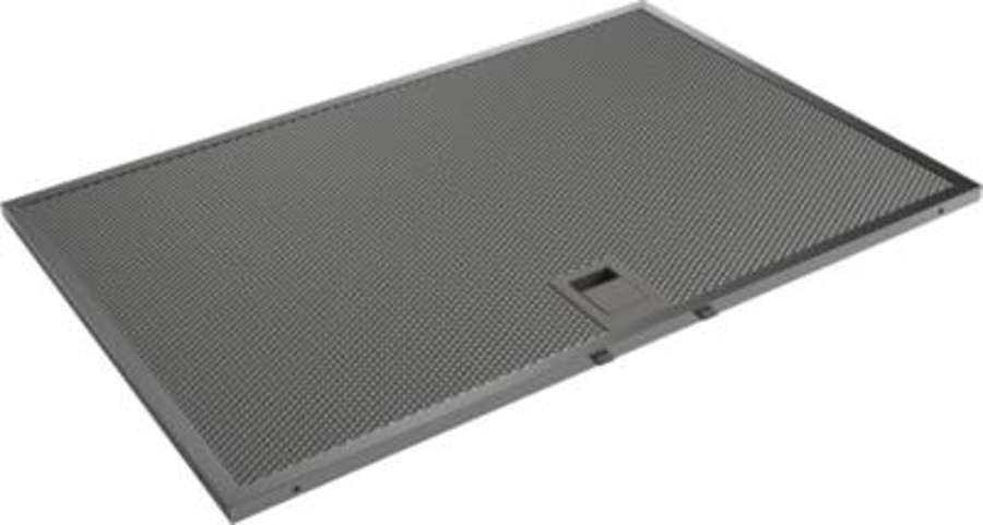 Siemens LC97FQP60 Schwarz mit Glasschirm Wand-Esse 90 cm EEK A 