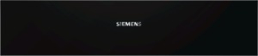 Siemens BI630ENS1 Zubehörschublade Edelstahl Gerätemaße (HxBxT): 140 x 595 x 500 mm