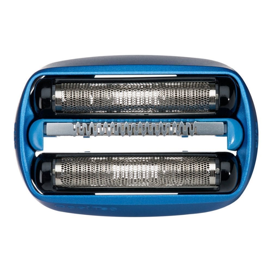 Braun Personal Care 40B Elektrorasierer Ersatzscherteil 