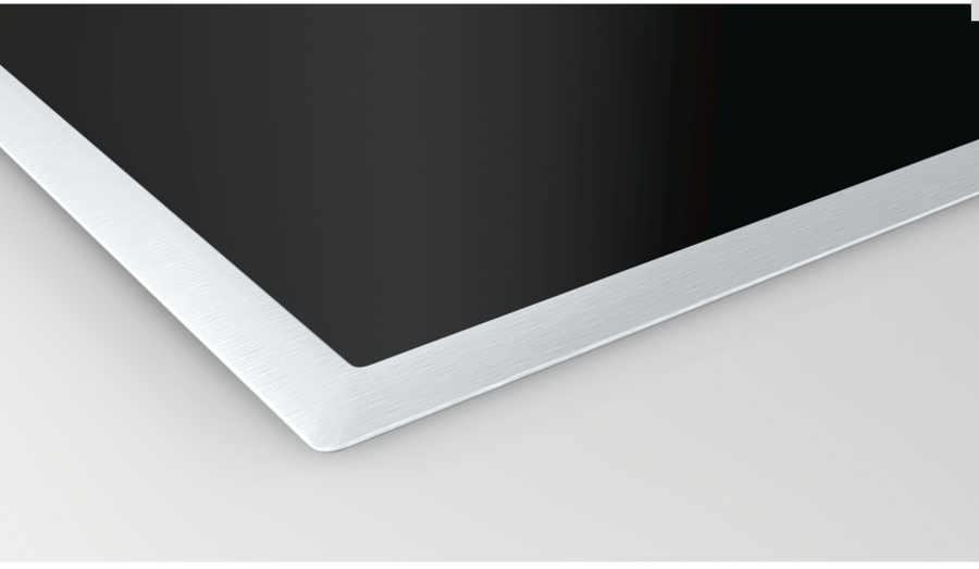Neff TBD4800N Autarkes Induktions-Kochfeld mit TouchControl Bedienung T48BD00N0