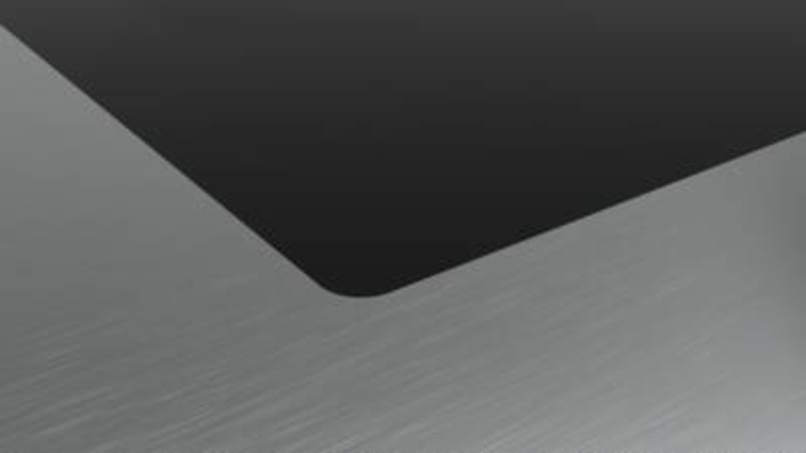Siemens ET601FNP1E Einbau Flächenbündiges Design 60 cm Kochstelle, Glaskeramik