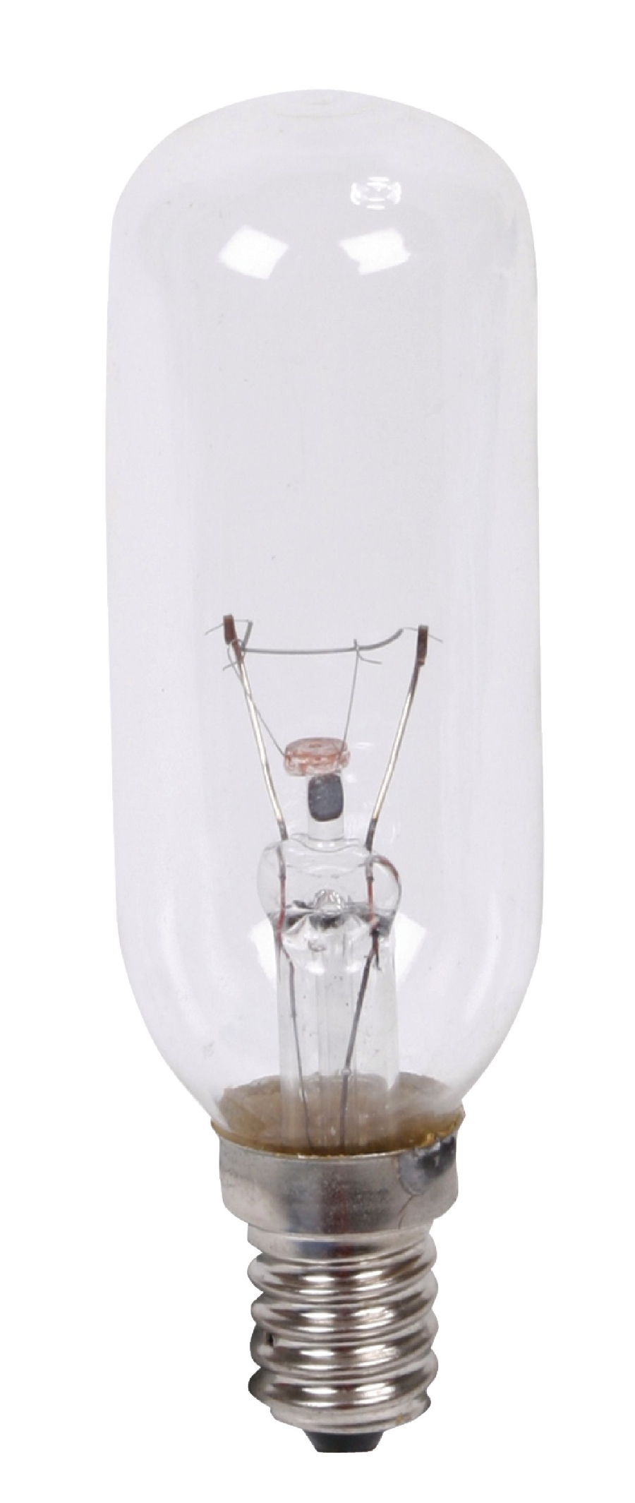 HQ LAMP O12HQ4 Ofenlampe E14 40W 