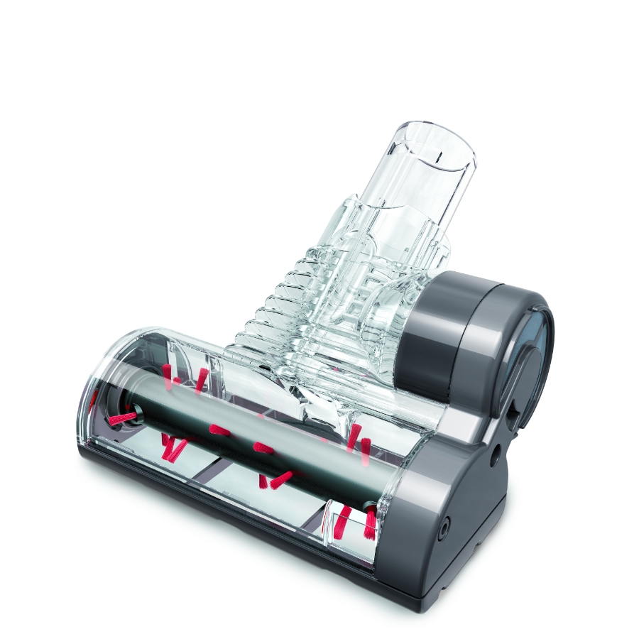 Dyson Mini-Turbinendüse 915022-03