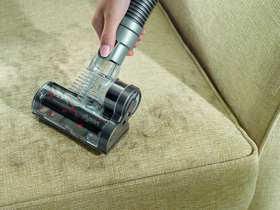 Dyson Mini-Turbinendüse 915022-03