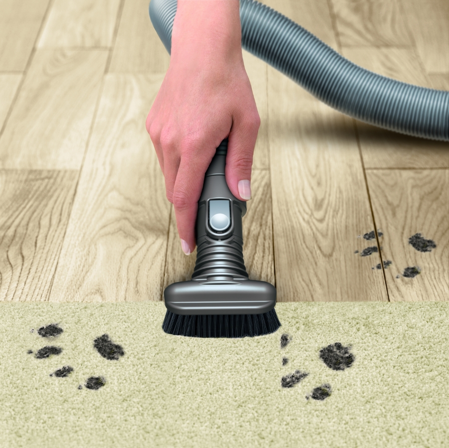 Dyson Frühjahrsputz Set 917627-01