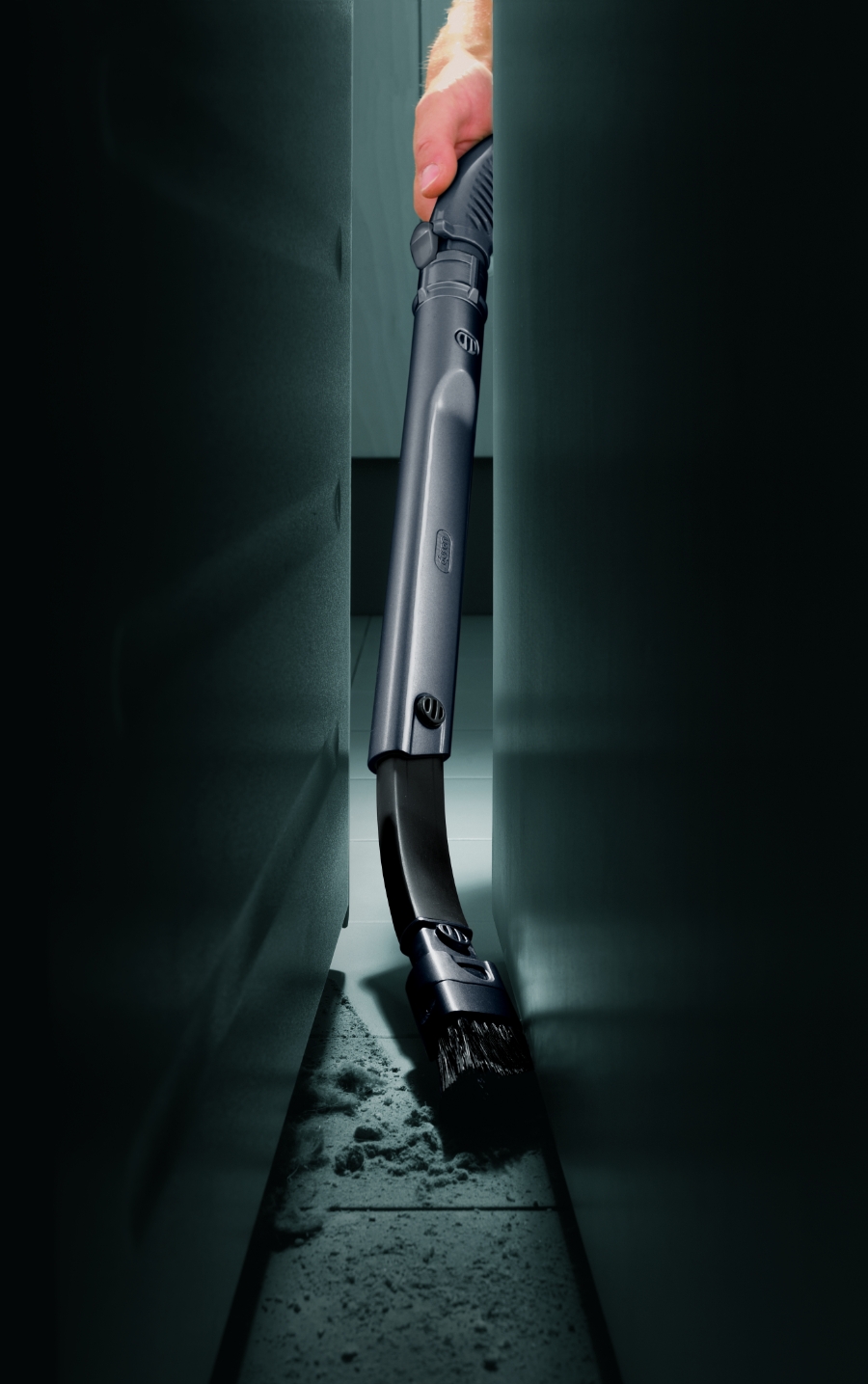 Dyson Allergiker Set 916130-07 passend zu folgenden Dyson Modellen: DC62, DC29, DC33c, DC46
