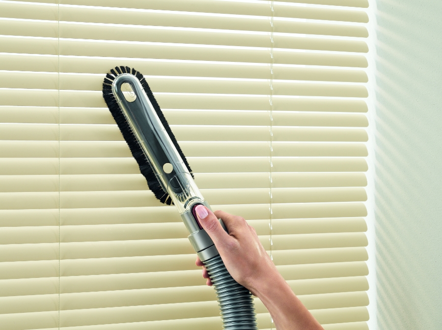 Dyson Allergiker Set 916130-07 passend zu folgenden Dyson Modellen: DC62, DC29, DC33c, DC46