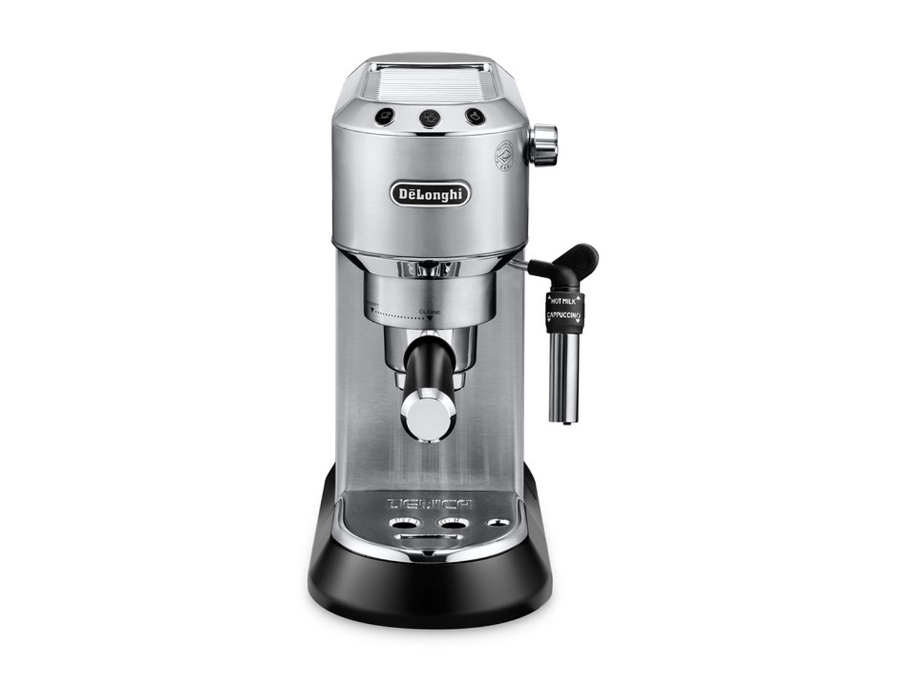 De´Longhi EC 685.M  Dedica Style Espressomaschine 