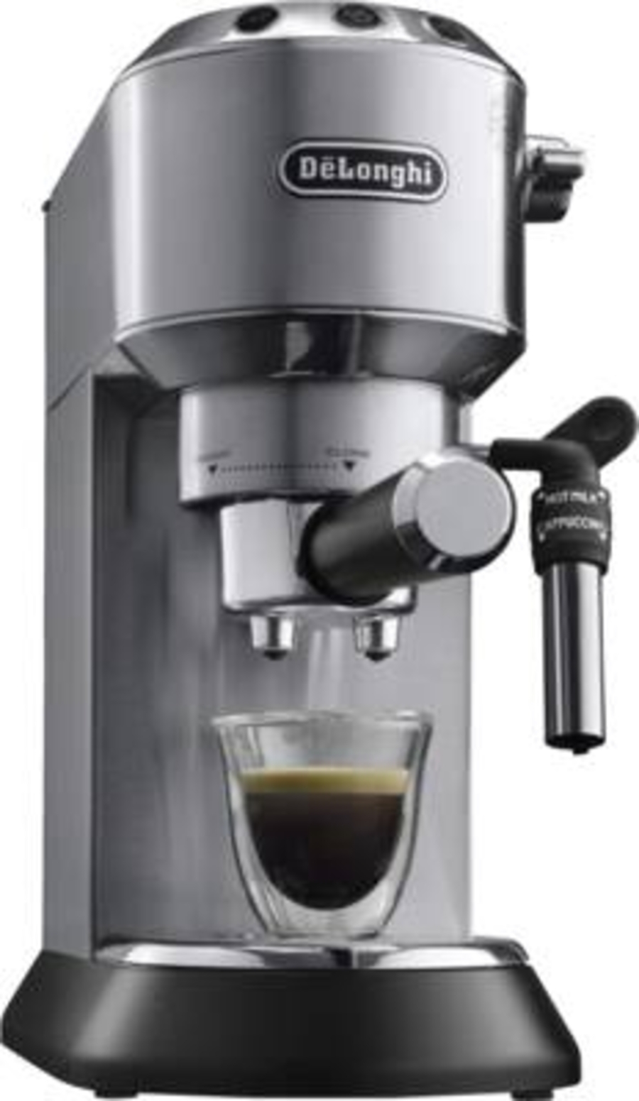 De´Longhi EC 685.M  Dedica Style Espressomaschine 