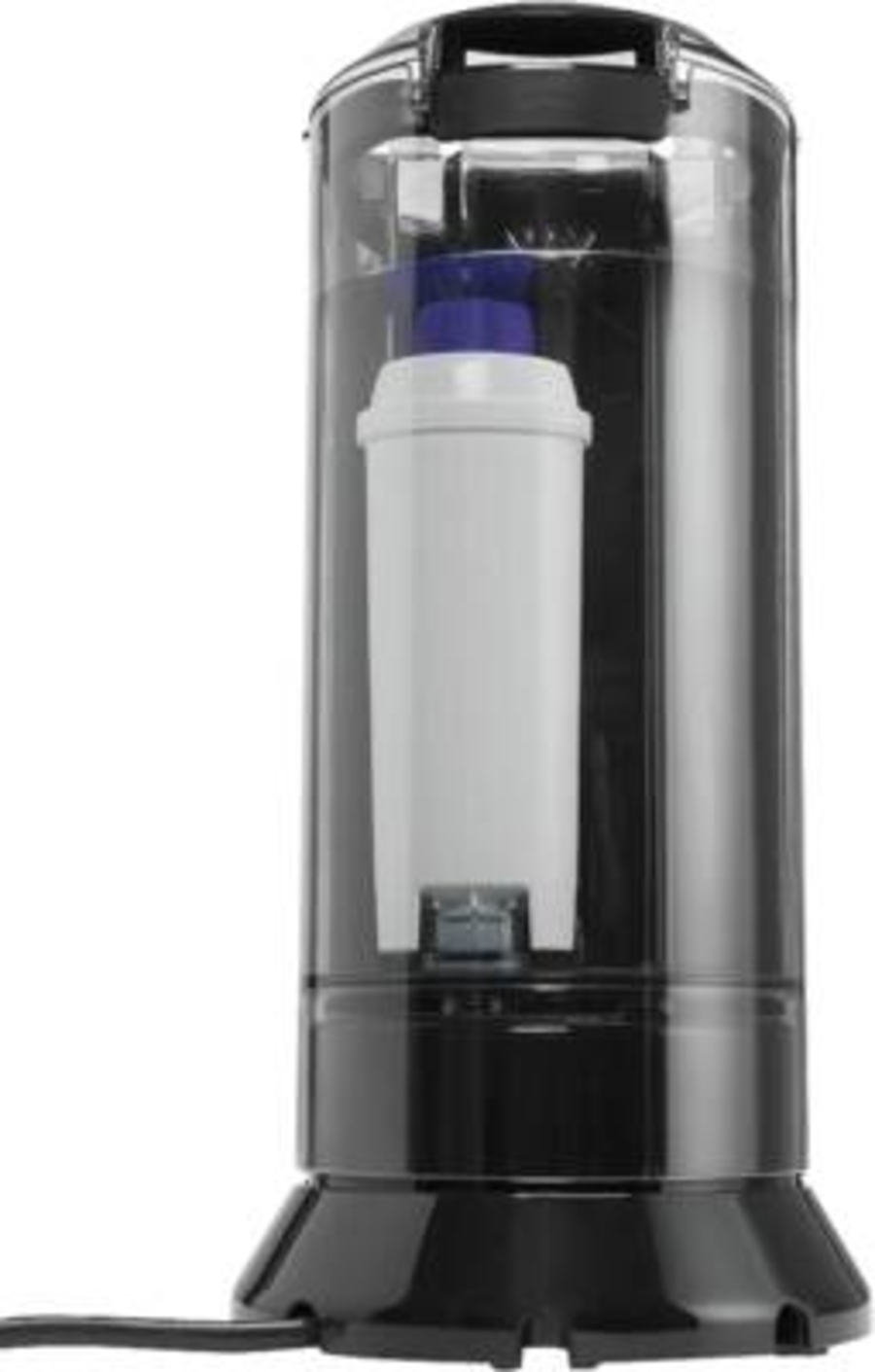De´Longhi EC 685.M  Dedica Style Espressomaschine 