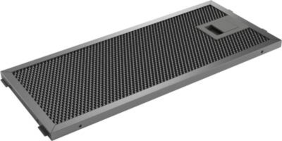 Siemens LC87KIM60 Schwarz mit Glasschirm Wand-Esse 80 cm EEK A 
