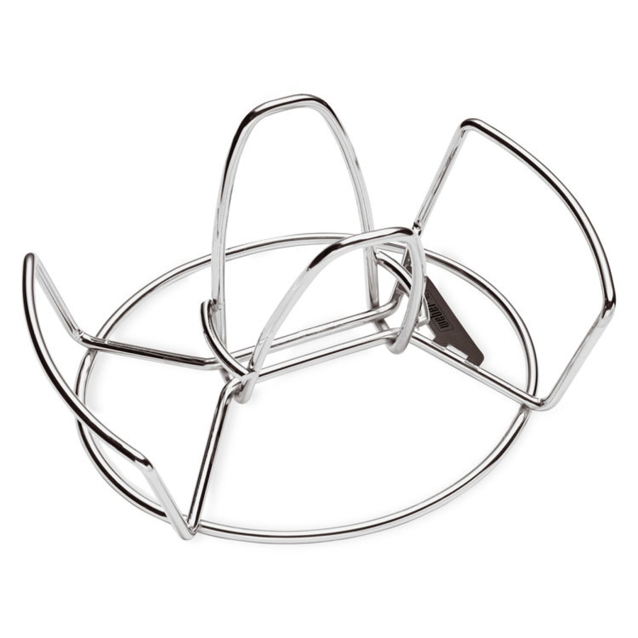 Weber Geflügelhalter 6482 