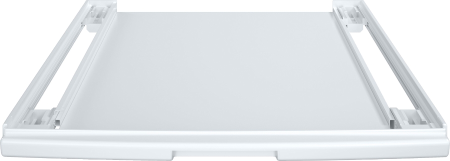 Siemens WZ27400  Verbindungssatz mit AuszugVerbindungssatz mit Auszug für T27