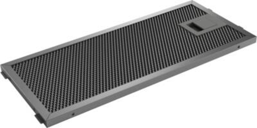 Bosch DWK98PR20 Kamin Dunstabzug schräg-Designweiß 90 cm
