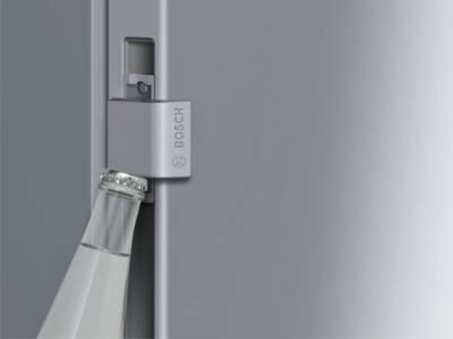 Bosch KFZ10090 Zubehör Kühlschränke