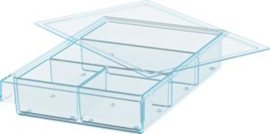 Bosch KSZ10010 Zubehör Kühlschränke