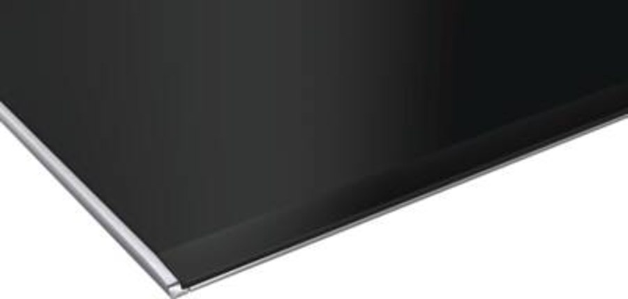 Bosch PXY875DW4E  Serie  8 Induktionkochfeld 80 cm Autark 