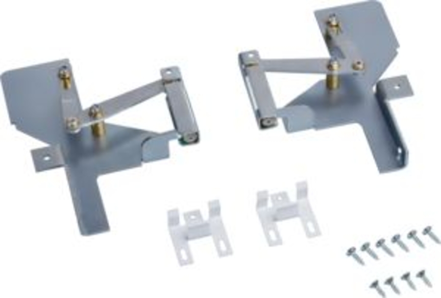 Bosch SMZ5003 Sonderzubehör für Geschirrspüler