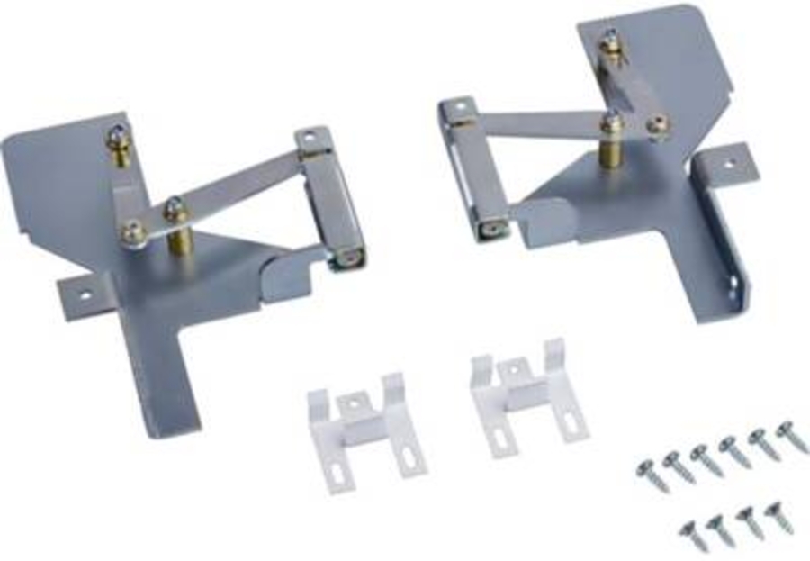Bosch SMZ5003 Sonderzubehör für Geschirrspüler