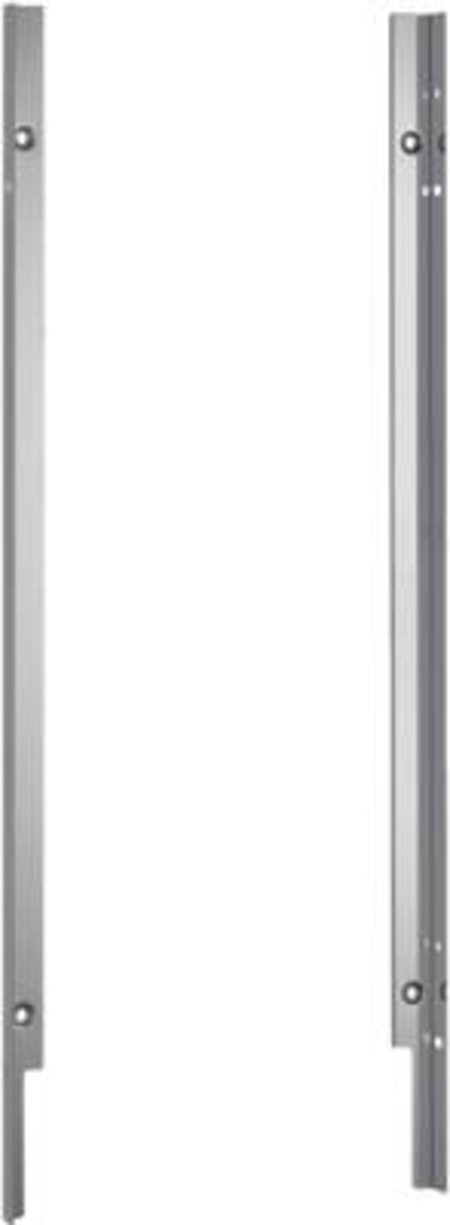 Bosch SMZ5007 Sonderzubehör für Geschirrspüler