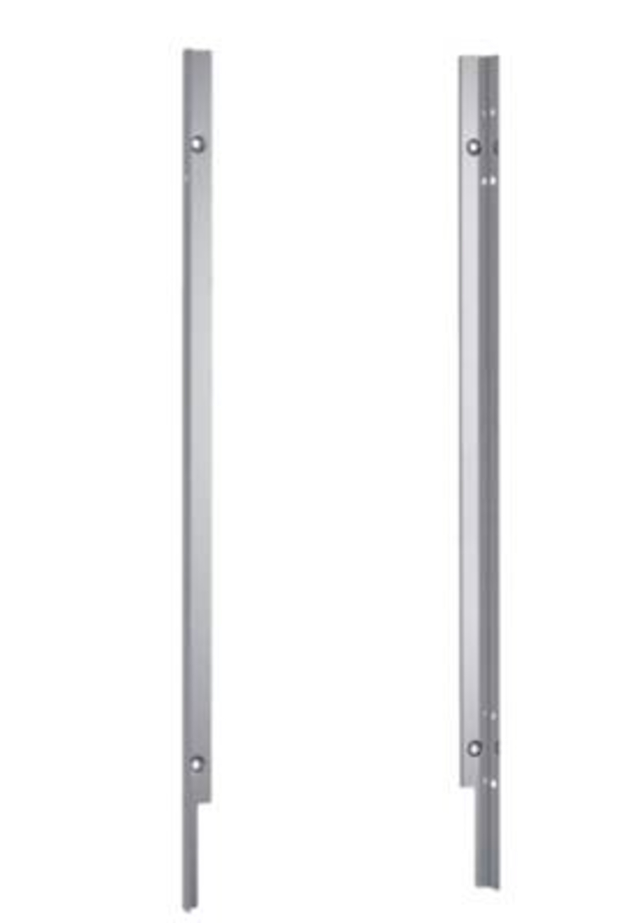 Bosch SMZ5015 Sonderzubehör für Geschirrspüler