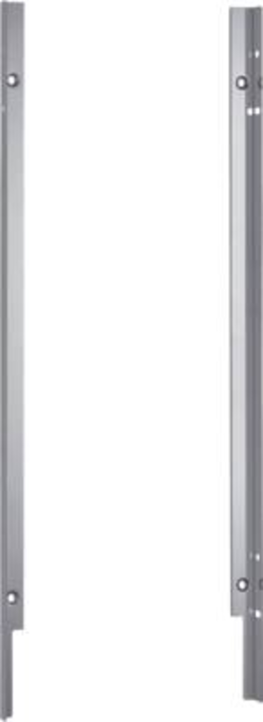 Bosch SMZ5015 Sonderzubehör für Geschirrspüler