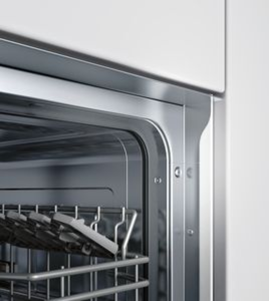 Bosch SMZ5045 Sonderzubehör für Geschirrspüler