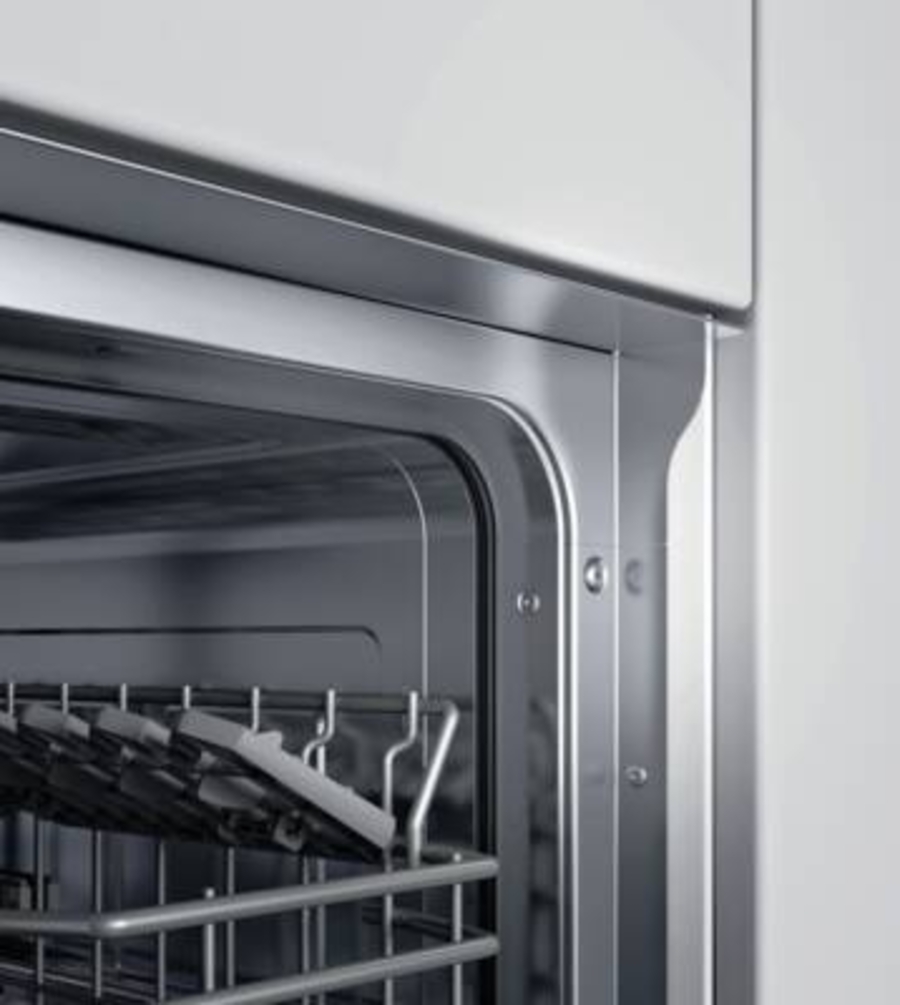 Bosch SMZ5045 Sonderzubehör für Geschirrspüler