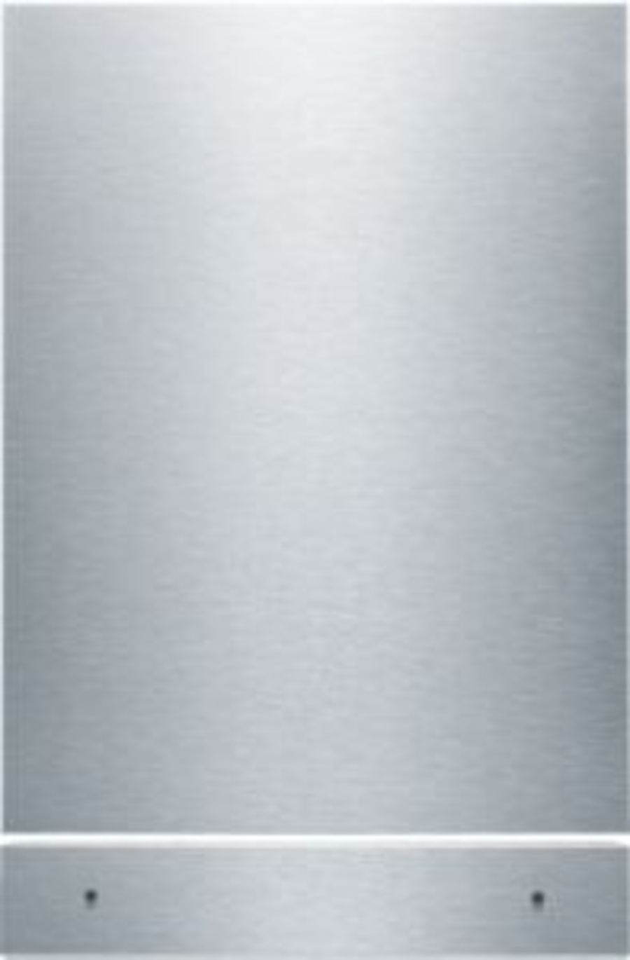Bosch SPZ2044 Sonderzubehör für Geschirrspüler