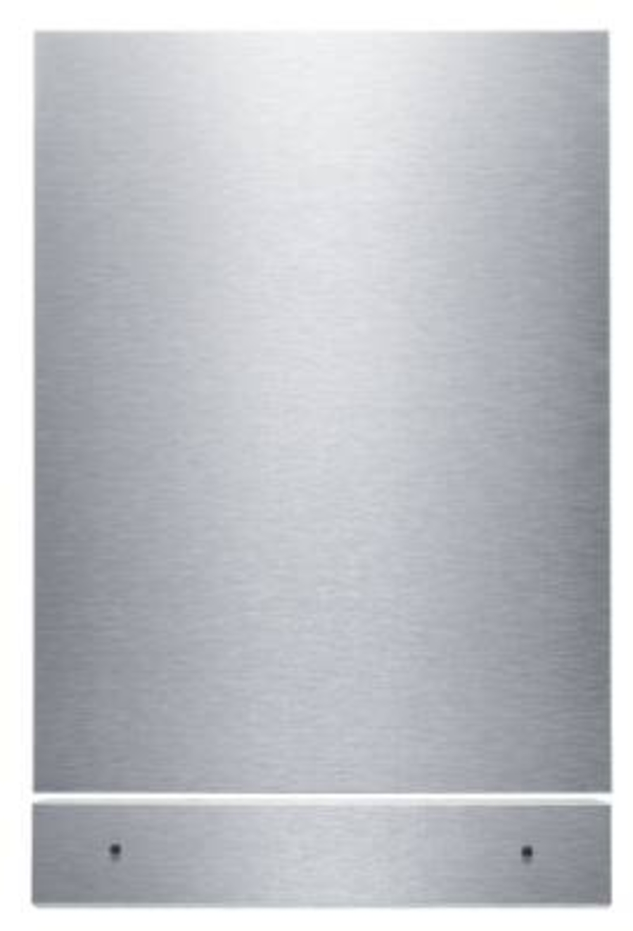 Bosch SPZ2044 Sonderzubehör für Geschirrspüler