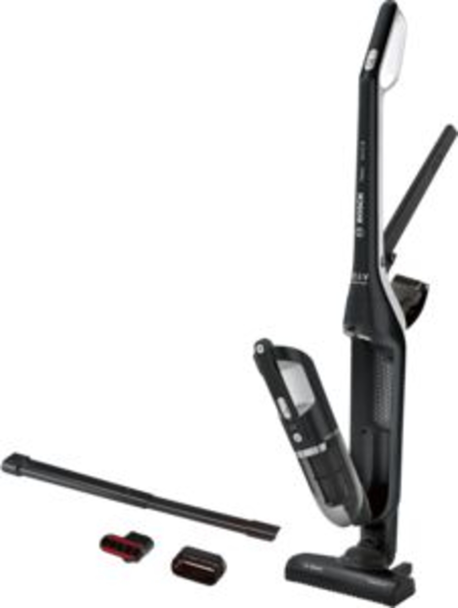 Bosch BBH32101  Bosch Flexxo Serie | 4 21.6V Kabelloser Handstaubsauger