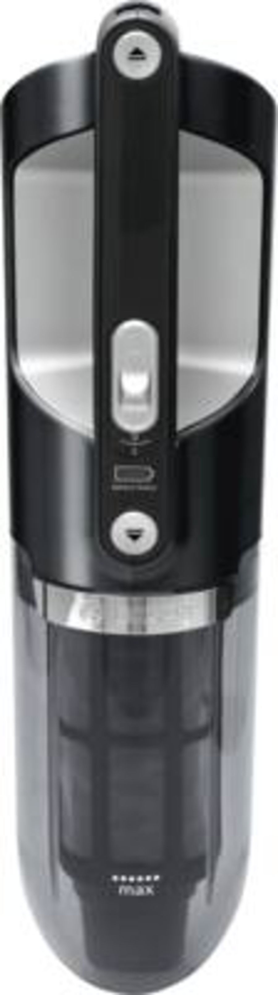 Bosch BBH32101  Bosch Flexxo Serie | 4 21.6V Kabelloser Handstaubsauger