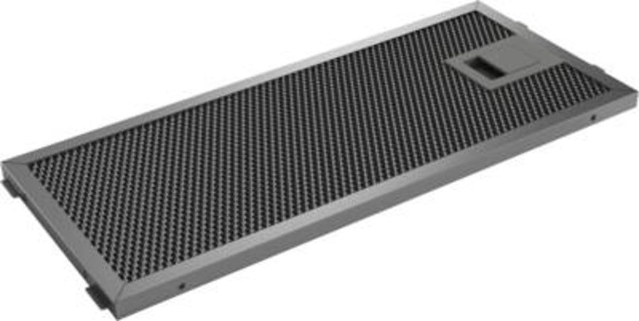Siemens LC98KLP20 Weiß mit Glasschirm Wand-Esse 90 cm A+ 