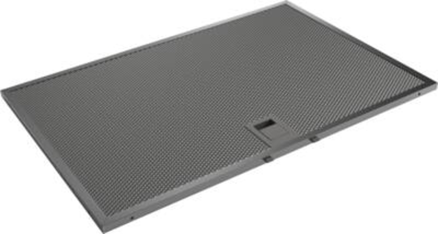 Siemens LC98KLP20 Weiß mit Glasschirm Wand-Esse 90 cm A+ 