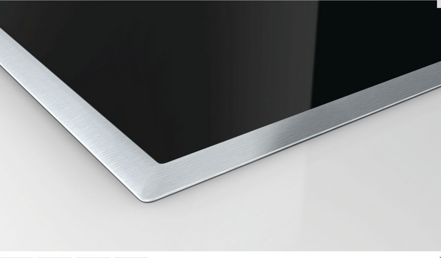 Neff T16BD56N0 Autarkes Elektro-Kochfeld mit TouchControl Bedienung