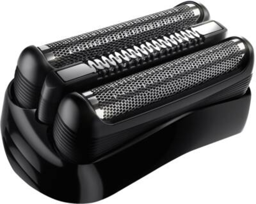 Braun Personal Care 21B Elektrorasierer Ersatzscherteil 