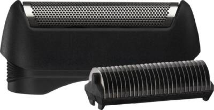 Braun Personal Care 11B Elektrorasierer Ersatzscherteil 