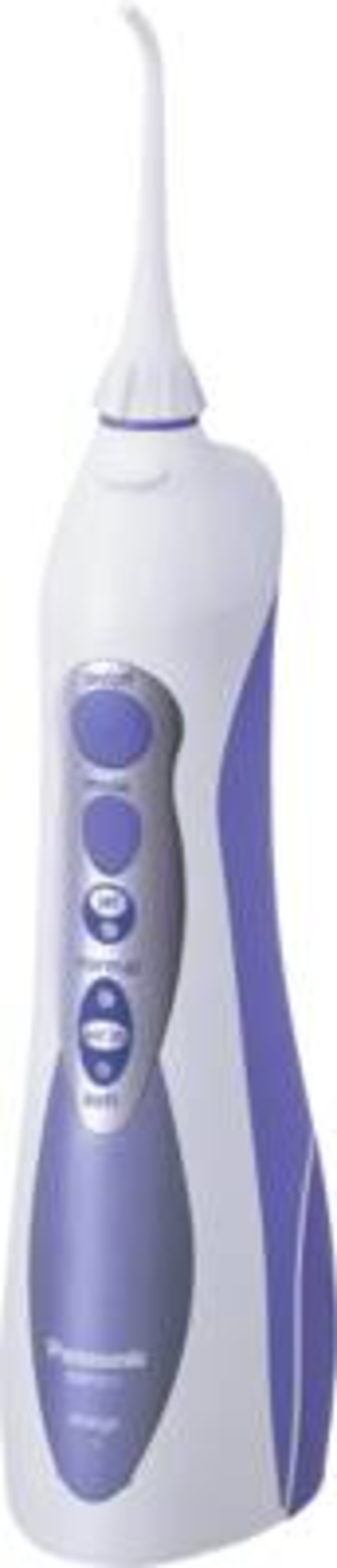 Panasonic EW1211W845 DentaCare Munddusche 