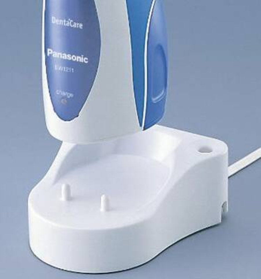 Panasonic EW1211W845 DentaCare Munddusche 