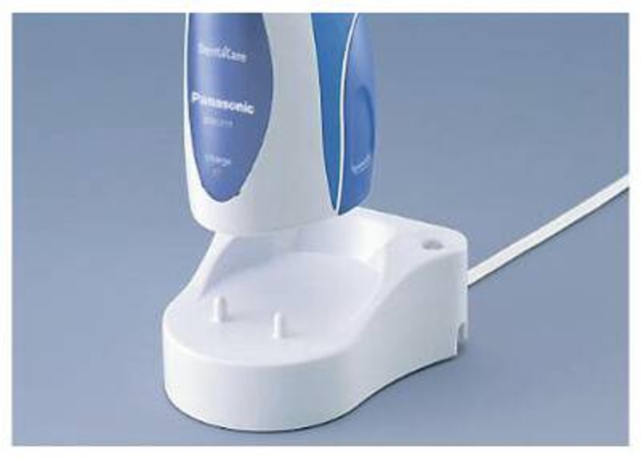 Panasonic EW1211W845 DentaCare Munddusche 