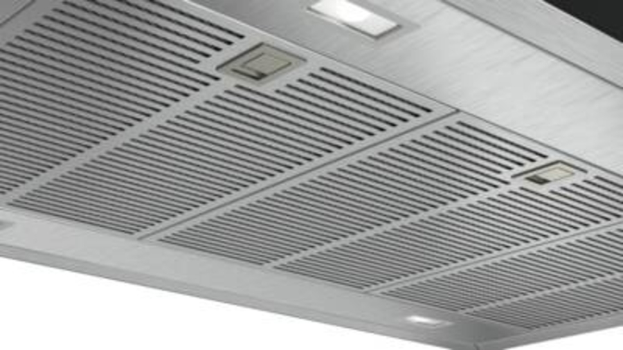 Neff IBMP965N Inselesse 90 cm  Edelstahl I96BMP5N0 