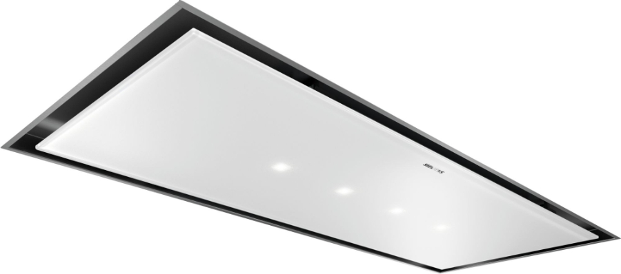 Siemens LR27CBS20 Deckenlüfter 120 cm  