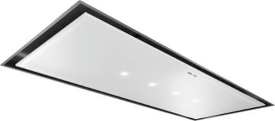 Siemens LR27CBS20 Deckenlüfter 120 cm  