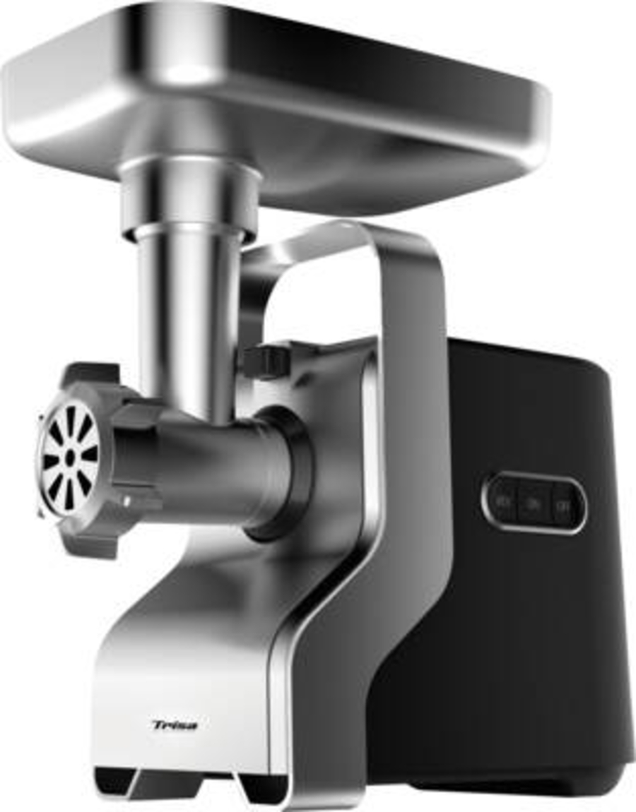 Trisa Fleischwolf "Vario Grinder" 6609.4712