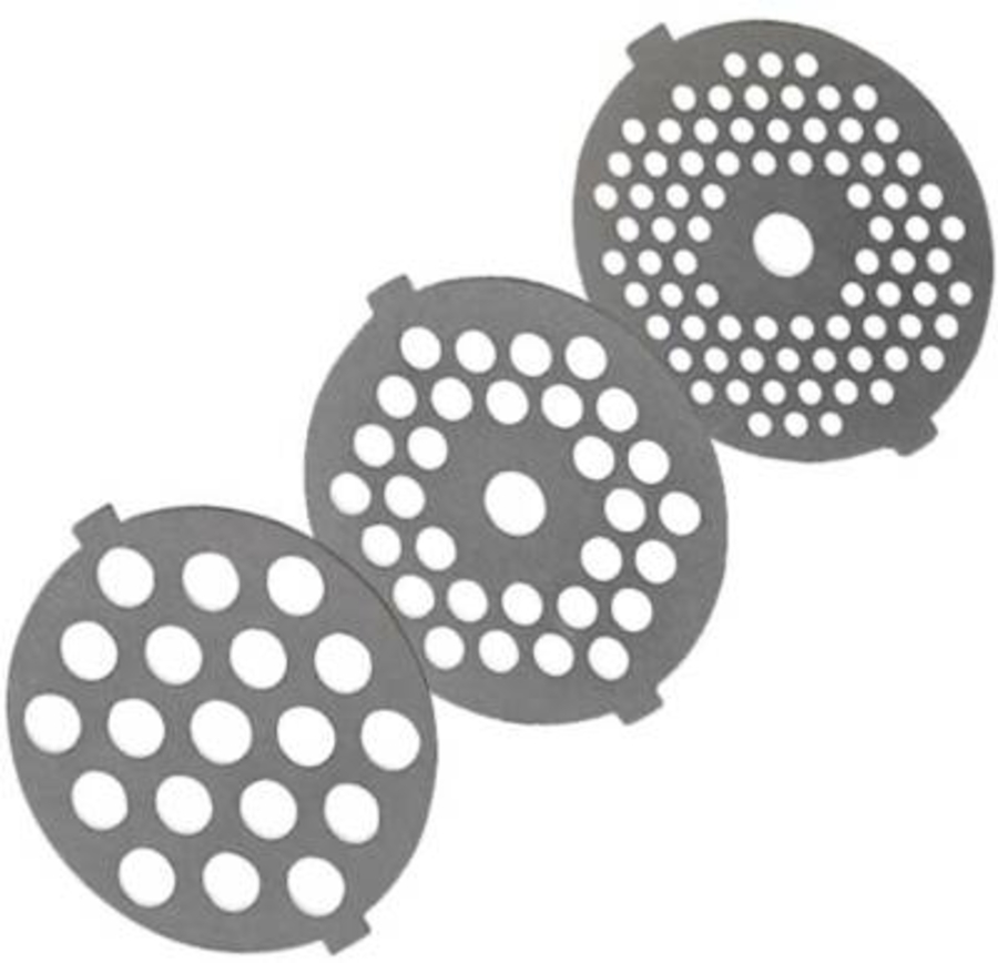 Trisa Fleischwolf "Vario Grinder" 6609.4712