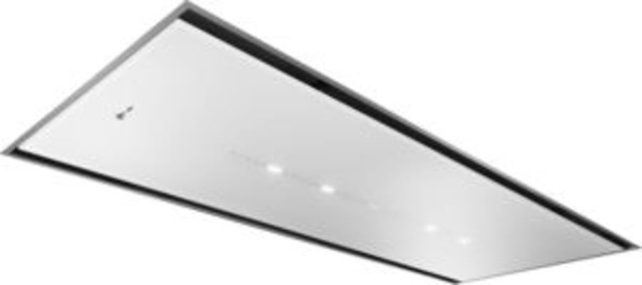 Neff ICBS258W Deckenlüfter 120cm weißer  I25CBS8W0