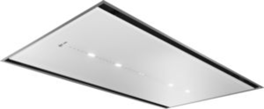 Neff ICBS958W Deckenlüfter 90cm weißer  I95CBS8W0